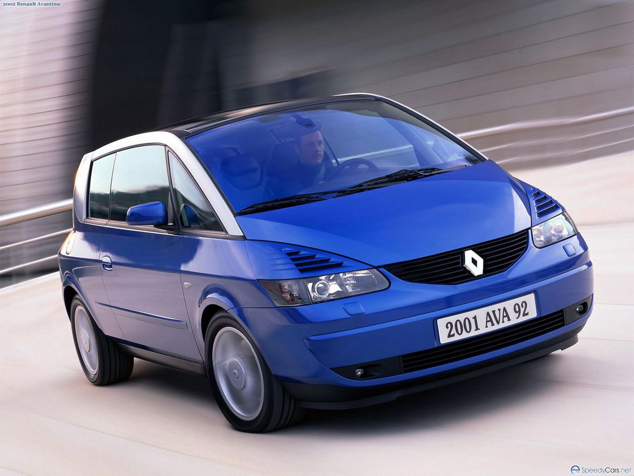 Renault Avantime 2002 020.jpg